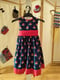 Image of May 17th One day Dress Workshop