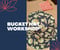 Image of July Bucket hat workshop