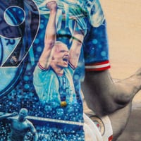 Image 4 of Erling Haaland