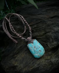 Image 2 of Amazonite