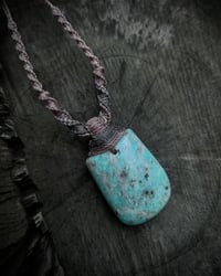 Image 1 of Amazonite