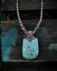 Image 4 of Amazonite