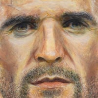 Image 3 of Roy Keane