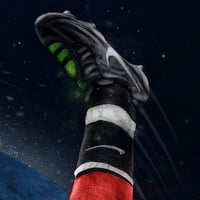 Image 4 of Wayne Rooney