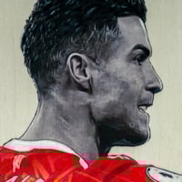 Image 3 of Cristiano Ronaldo