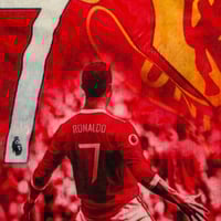 Image 4 of Cristiano Ronaldo