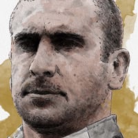 Image 3 of Eric Cantona