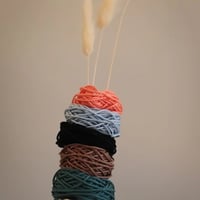 Image 4 of Kit de broderie — Embroidery Kit