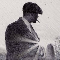 Image 4 of Tommy Shelby