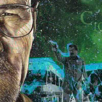 Image 4 of Heisenberg