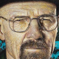 Image 3 of Heisenberg