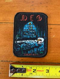 Image 8 of Misc Patches and Pins (1/2)