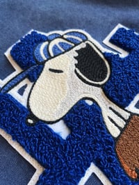 Image 2 of LA Snoopy