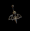 Image of Midnight Hour