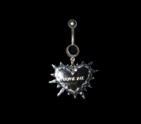 Image of Love Me