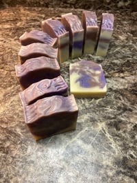 Image 3 of Love, Lavender Bliss 