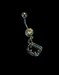 Image of Sink Your Fangs 