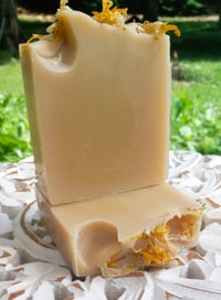 Pina Colada