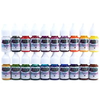 Image 1 of Base airbrush paints 