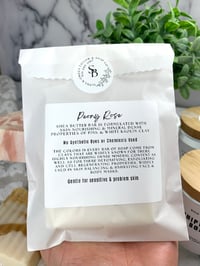 Image 7 of Peony Rose Spa Bar