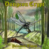 Dungeon Crypt - Paleozoic Times - CD