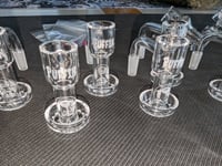 Image 1 of Toro Slurpers
