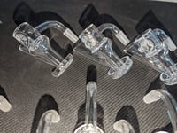 Image 2 of Toro Slurpers