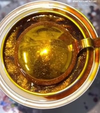 GOLD RUSH