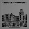ROGUE TROOPER 'Class Decline' 12" LP