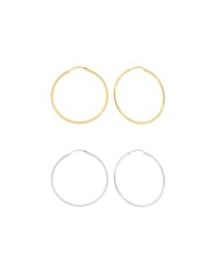 Image 2 of Aro Fino L 925