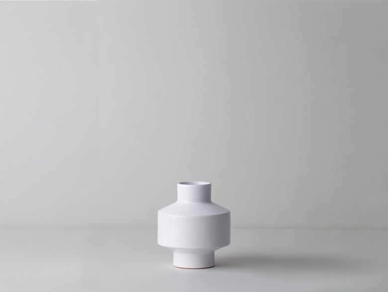 Image of Linck Vase V1