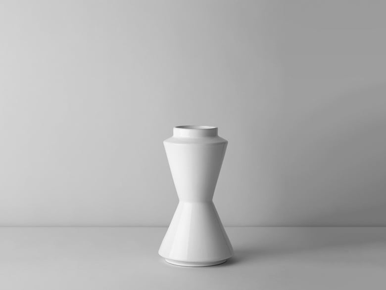 Image of Linck Vase V41/5