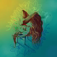 Image 2 of BLOOM