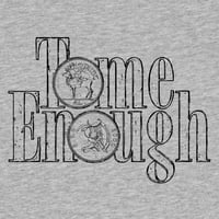 Image 2 of 3 IN 1 T-SHIRT GREY