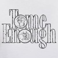 Image 2 of 3 IN 1 T-SHIRT WHITE