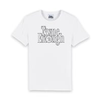 Image 1 of 3 IN 1 T-SHIRT WHITE