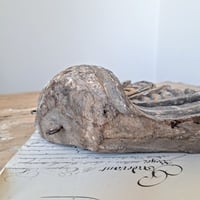 Image 4 of Wonderful Antique Architectural Fragment