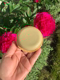 Image 2 of Goat Milk Shampoo Bar