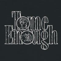 Image 2 of 3 IN 1 T-SHIRT BLACK