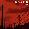 BOXED IN - 'DISCOGRAPHY  2001-2005' CD 