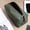 Image of Canvas Dopp Kit 