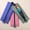 Image of Long Canvas Pencil Case