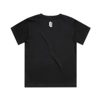 Image 2 of Lil Funker - Funk Pup - Kids & Youth Tee