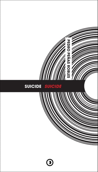 Image of « Suicide - Suicide » par Pedro Peñas y Robles