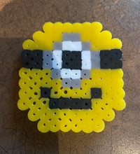 Minion Head