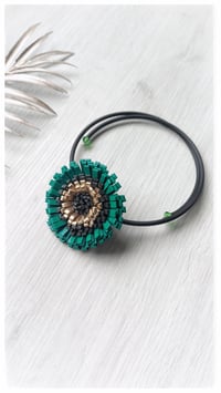 Image 8 of Anemone Basic Necklace - Intensa