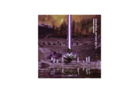 CD "Monolithe 197" (Précommande) 
