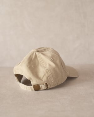 Image of zoeandco Cap