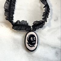 Image 1 of Im Yours Choker