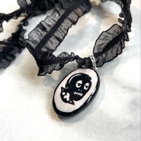 Image 2 of Im Yours Choker
